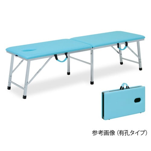 ムーブベッド幅50×長さ180×高さ55cm