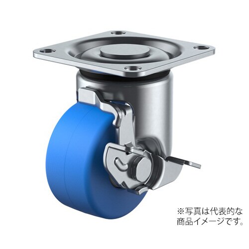 HG−S型キャスター