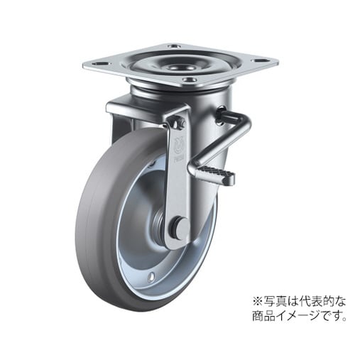 PMS−LB型キャスター