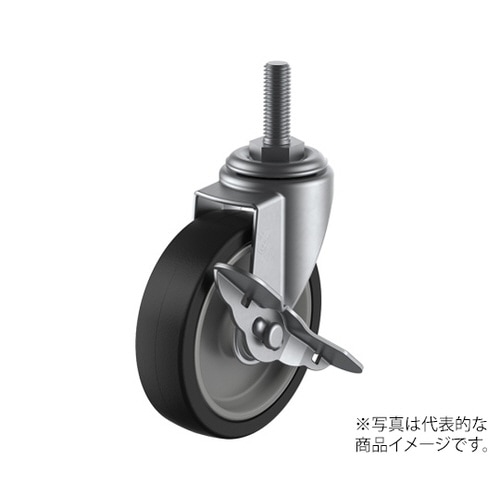 SUS−ET−S型キャスター