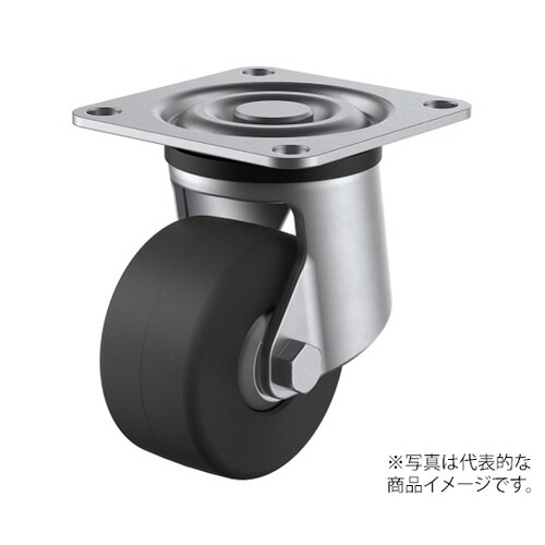 SUS−HG型キャスター
