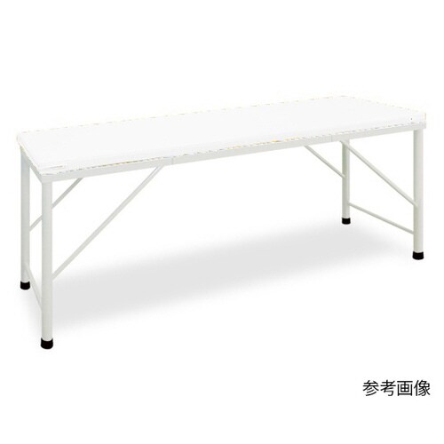 処理台幅60×長さ170×高さ65cm