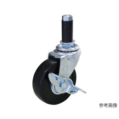LTF−S型キャスター