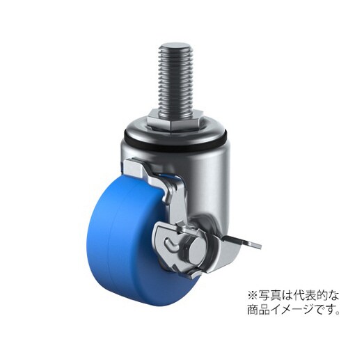 HT−S型キャスター
