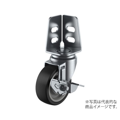 SA−S型キャスター