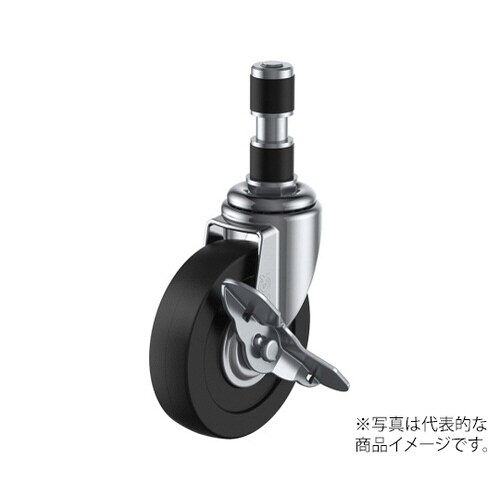 ETF−S型キャスター