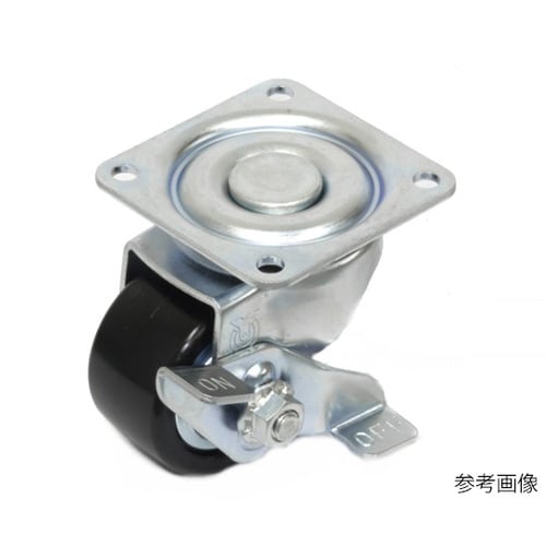 HG−S型キャスター