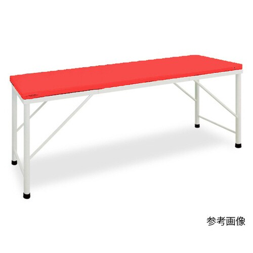 処理台幅55×長さ180×高さ85cm