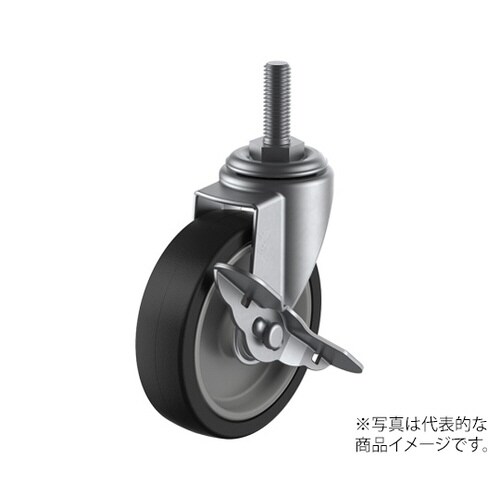 SUS−ET−S型キャスター