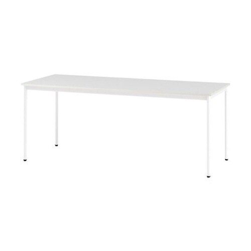 オフィスデスク