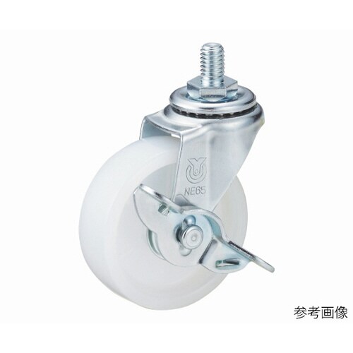 LT−S型キャスター