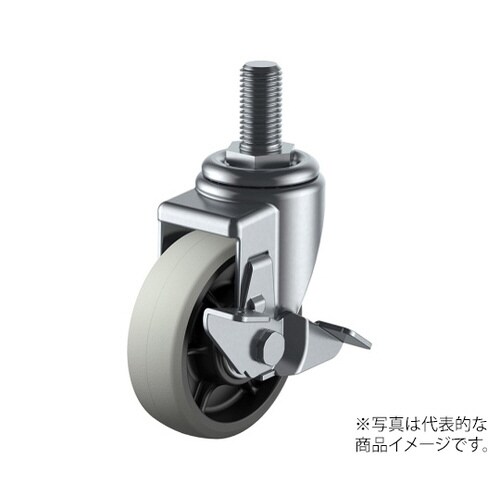 SJT−S型キャスター