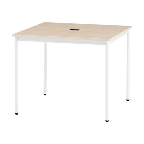 オフィスデスク