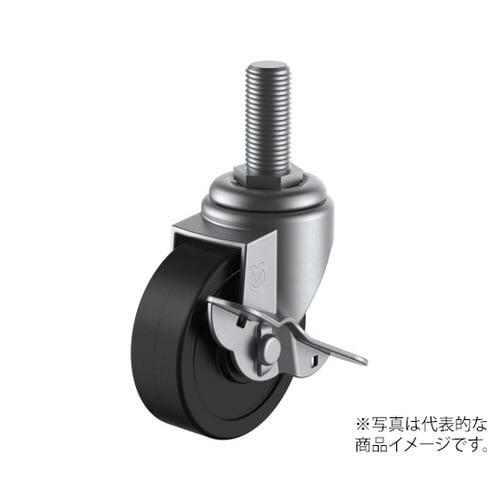 SUS−ST−S型キャスター