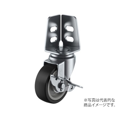 SA−S型キャスター