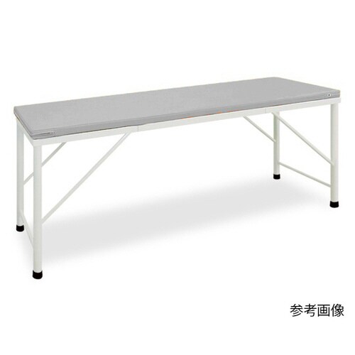 処理台幅60×長さ180×高さ80cm