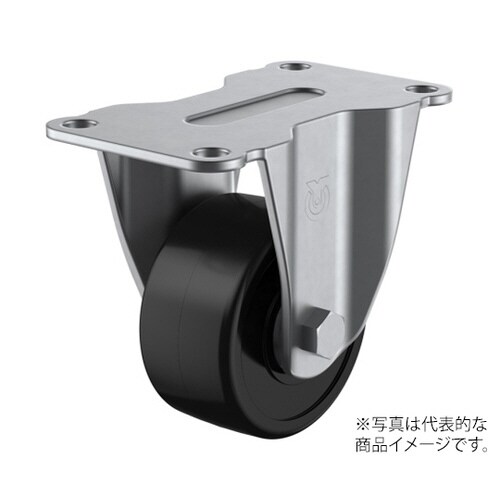 SUS−HR型キャスター