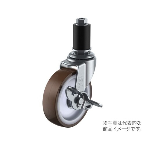 LTF−S型キャスター