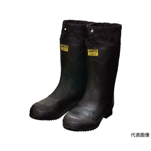 防寒キルト長K8型 NC061−25.0