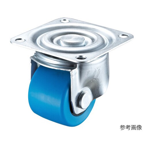 CAL−UHG型キャスター