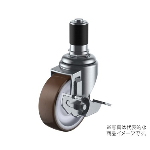 STF−S型キャスター