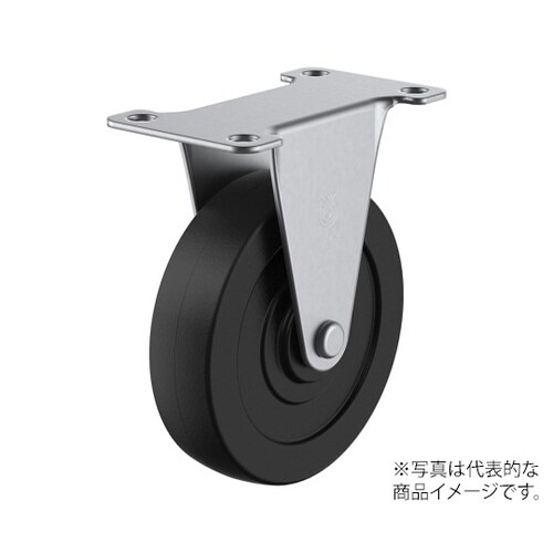 SUS−ER型キャスター