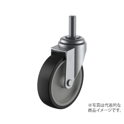 SUS−ET型キャスター