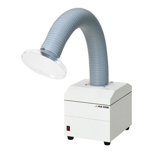 クリーンエアー CLN−A