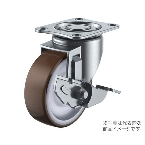 SG−S型キャスター