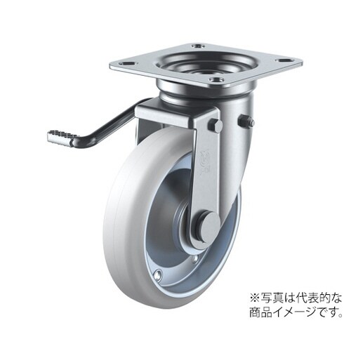 JB型キャスター