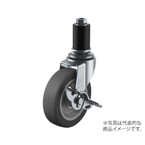 LTF−S型キャスター