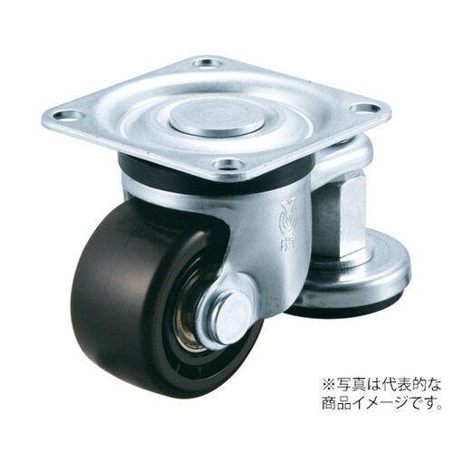 HG−AF型キャスター