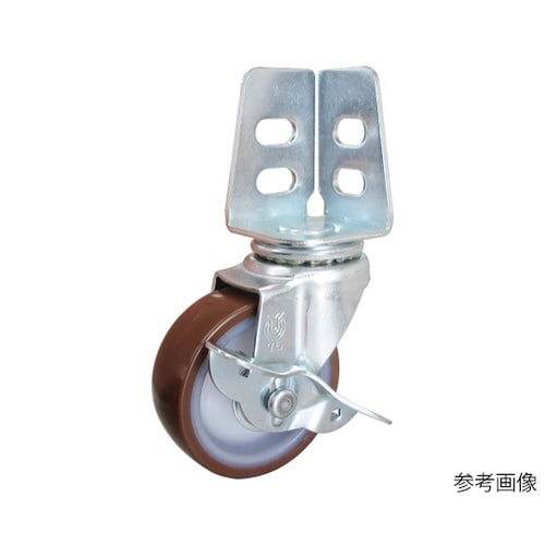 SA−S型キャスター