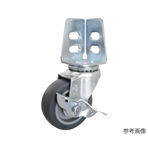 SA−S型キャスター