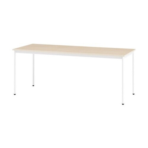 オフィスデスク