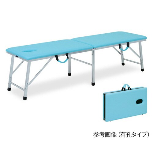 ムーブベッド幅50×長さ180×高さ55cm