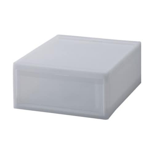 スタックシステムケースM GSYB471