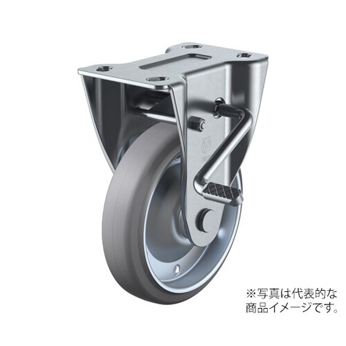 PMR−LB型キャスター