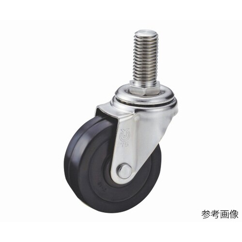 SUS−ST型キャスター