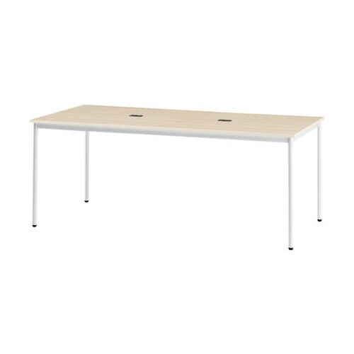 オフィスデスク