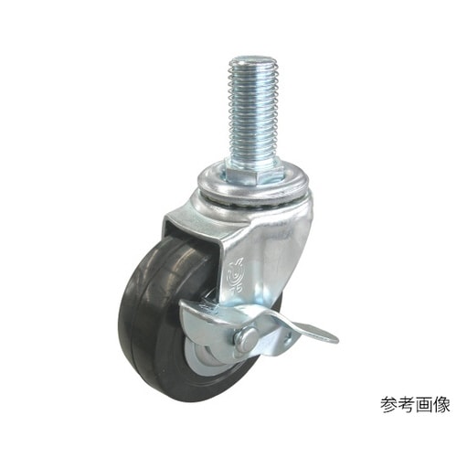 ST−S型キャスター