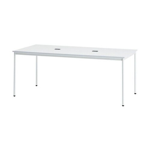 オフィスデスク