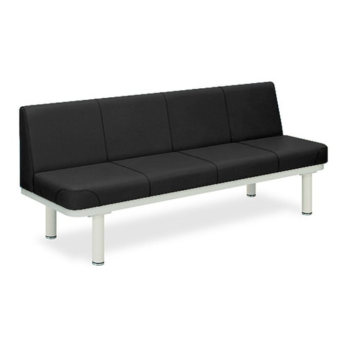 590型ソファー・背付き(01)