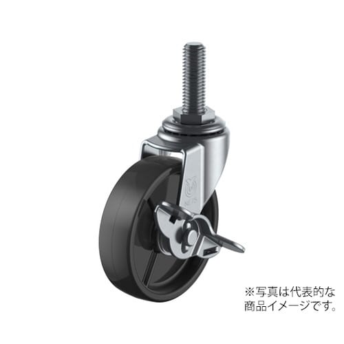 LT−S型キャスター