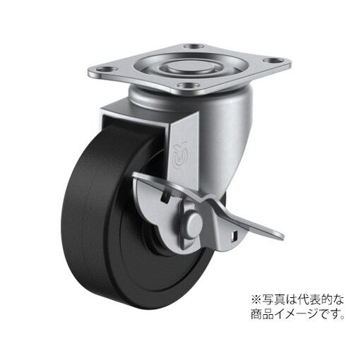 SUS−SG−S型キャスター