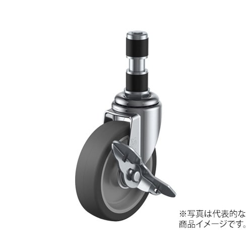 ETF−S型キャスター