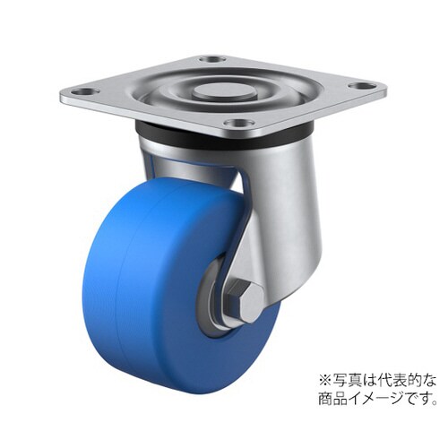 SUS−HG型キャスター