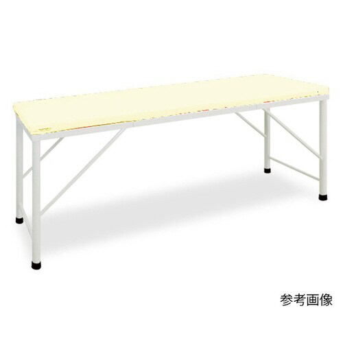 処理台幅58×長さ170×高さ60cm