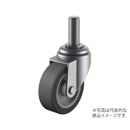 SUS−ST型キャスター