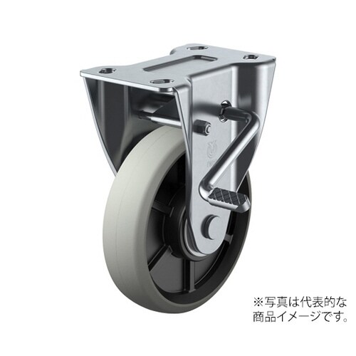 PMR−LB型キャスター